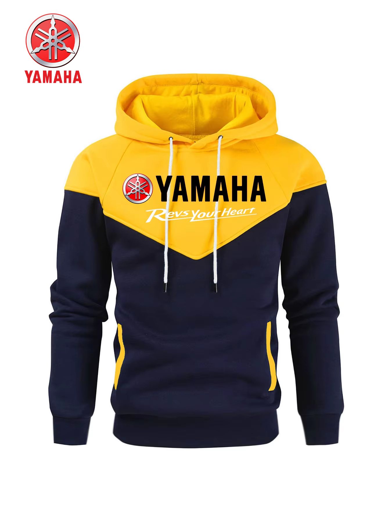 Running Gear Logos - Moda y moda masculina, ropa deportiva