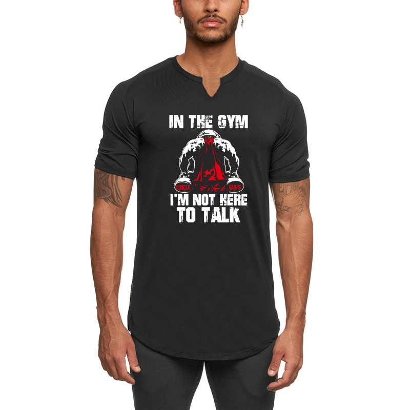Camisetas Ligeras para Correr  - Running Gear Marathon reseña y precio