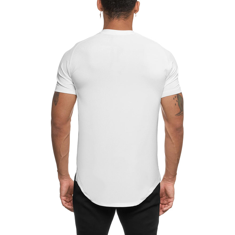 Camisetas Ligeras para Correr  - Running Gear Marathon reseña y precio