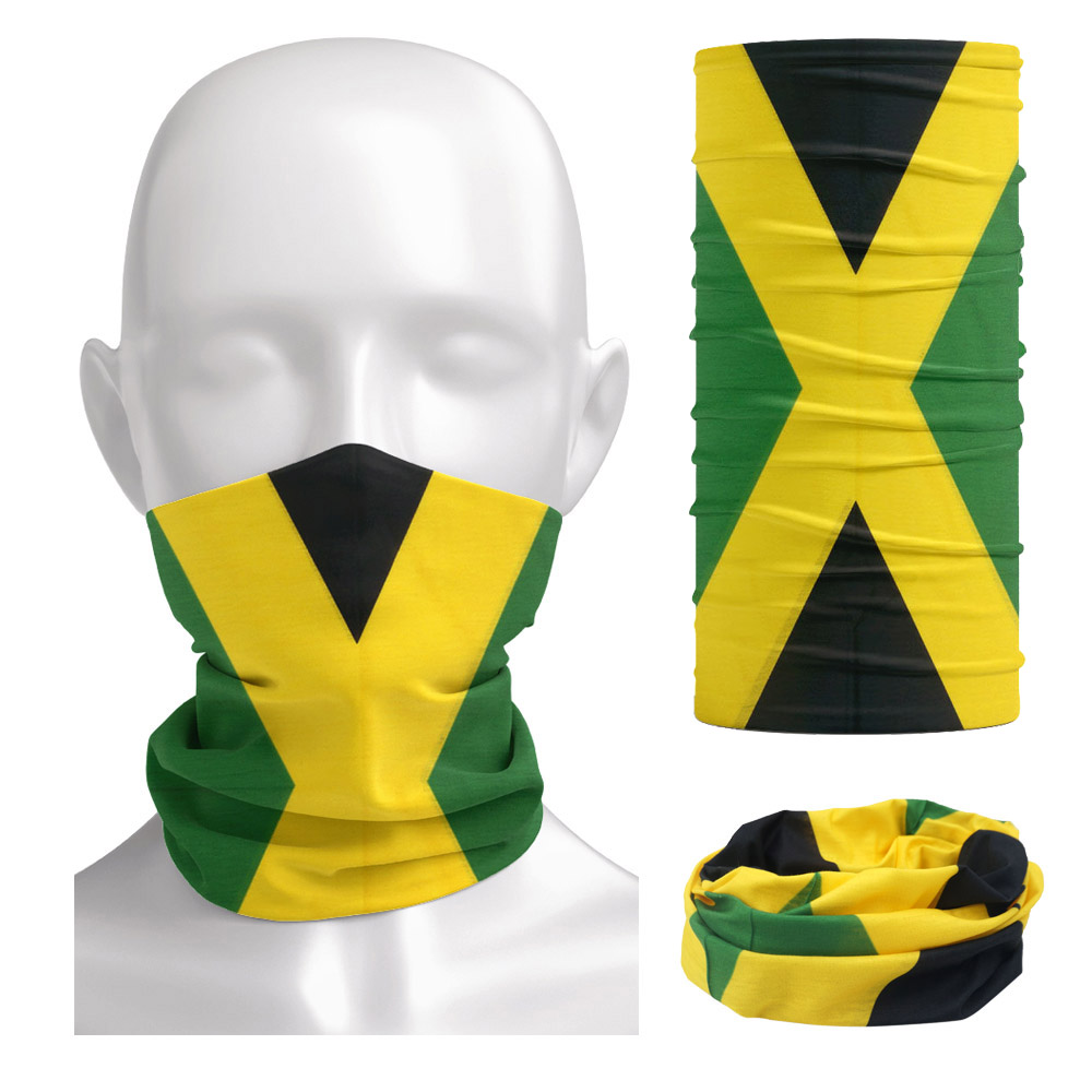 Mascarilla transpirable para c - Running Gear Outdoor reseña y precio