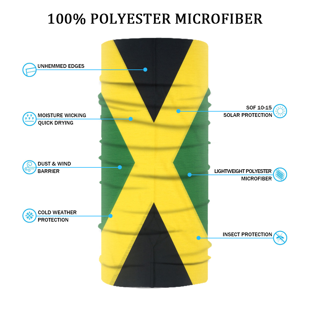Mascarilla transpirable para c - Running Gear Outdoor reseña y precio