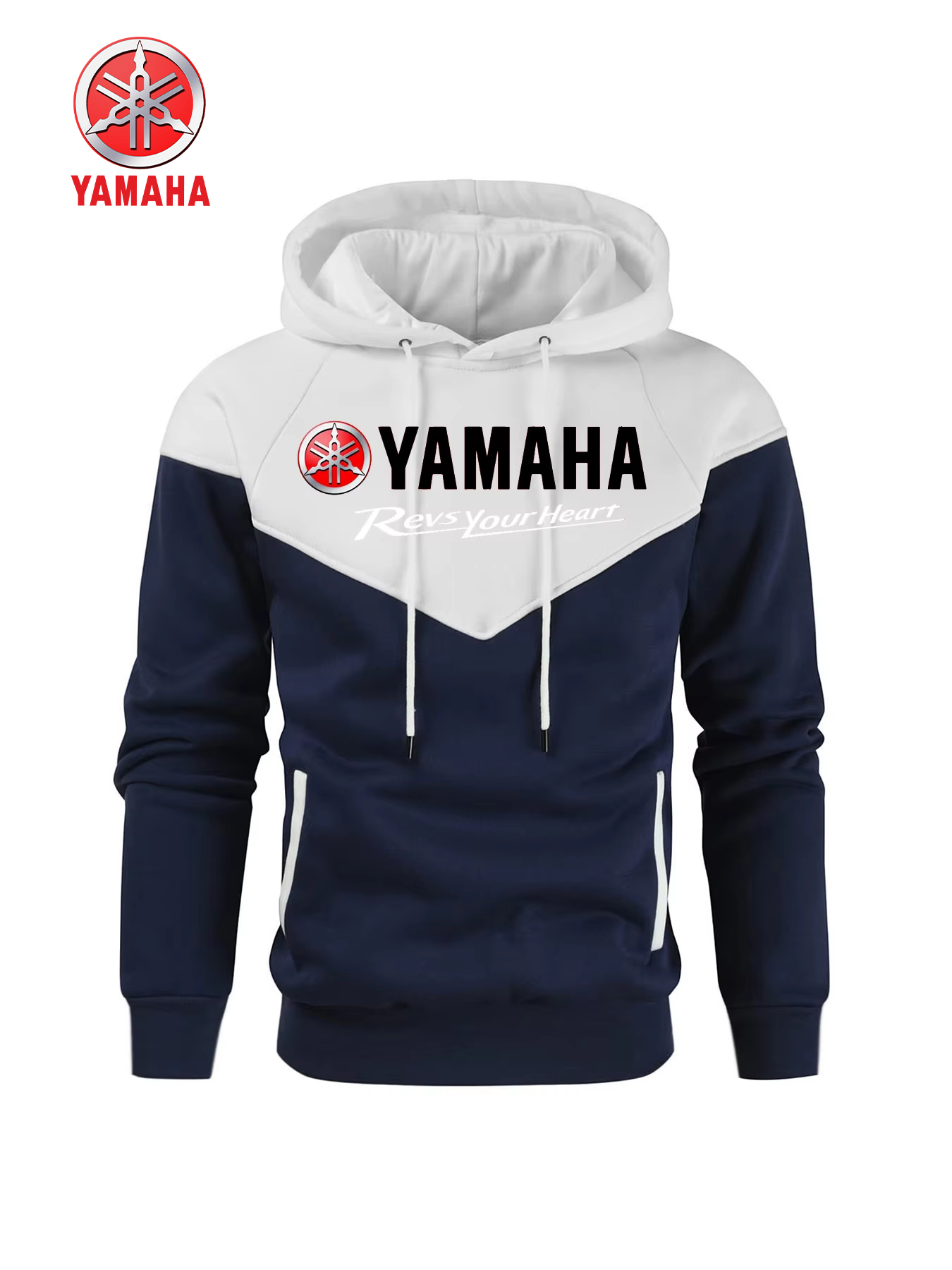 Moda y moda masculina, ropa de - Running Gear Logos reseña y precio
