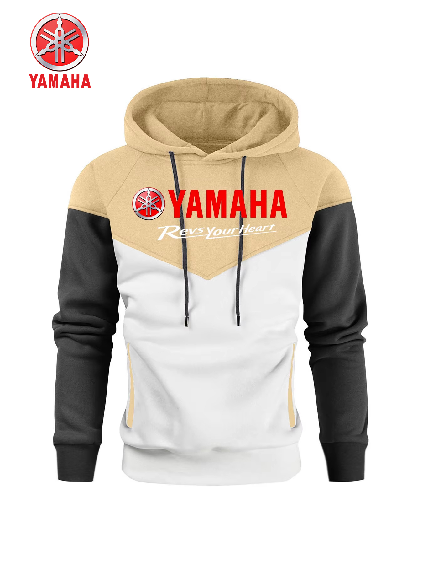 Moda y moda masculina, ropa de - Running Gear Logos reseña y precio