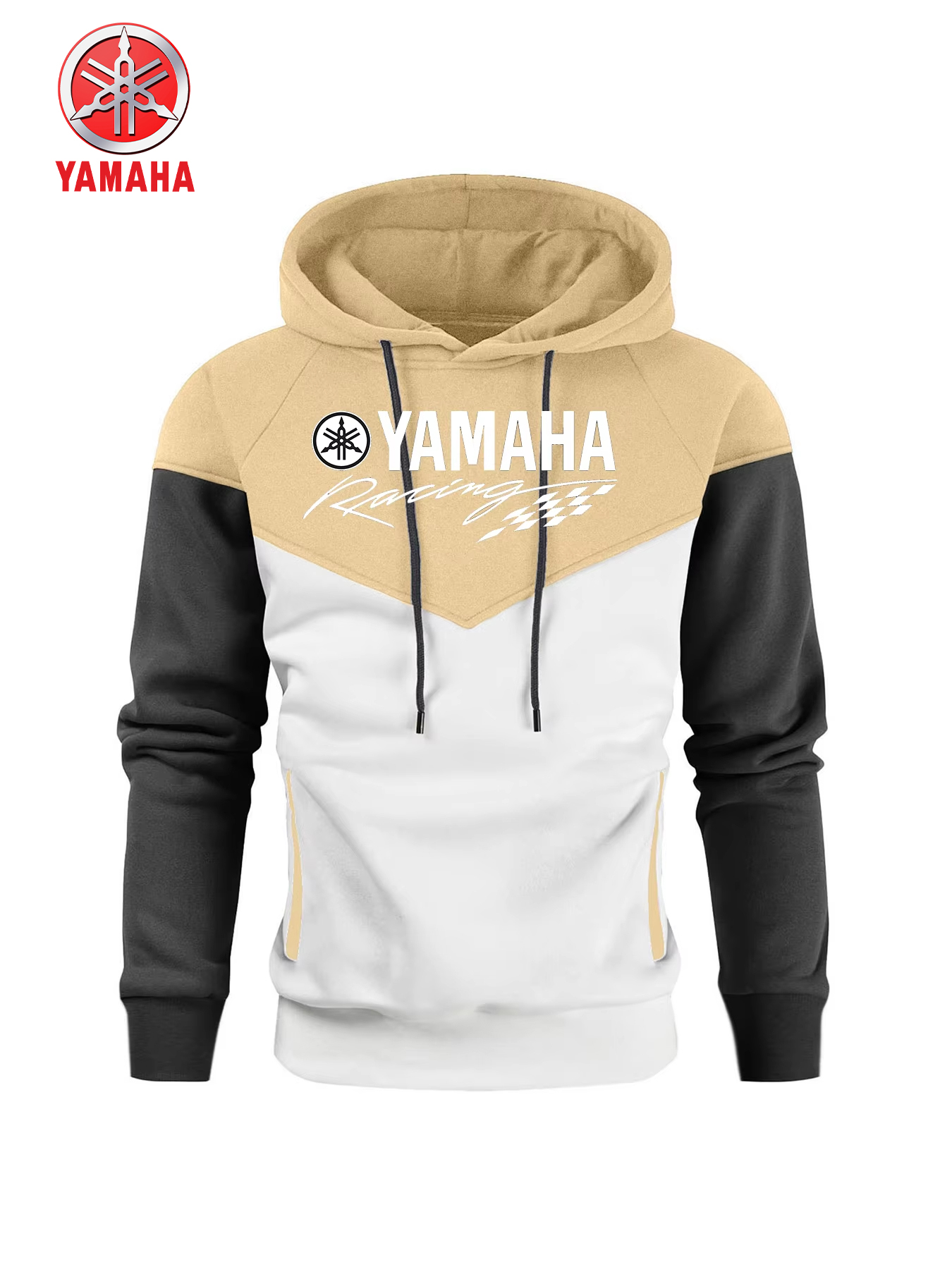 Moda y moda masculina, ropa de - Running Gear Logos reseña y precio