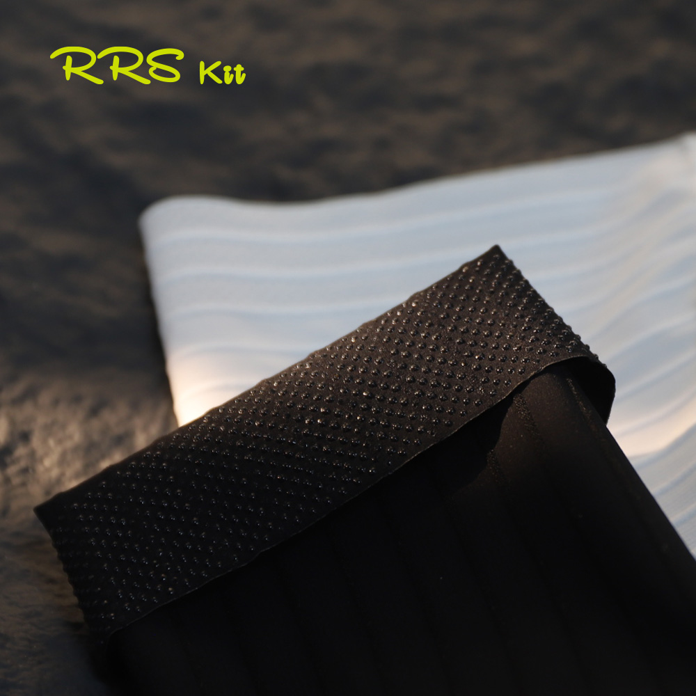 Rrskit Calcetines aerodinámico - Running Gear Outdoor reseña y precio