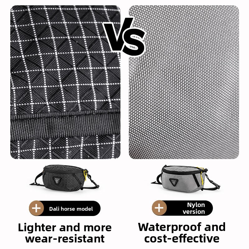 Riñonera para deportes al aire - Running Gear Lights reseña y precio