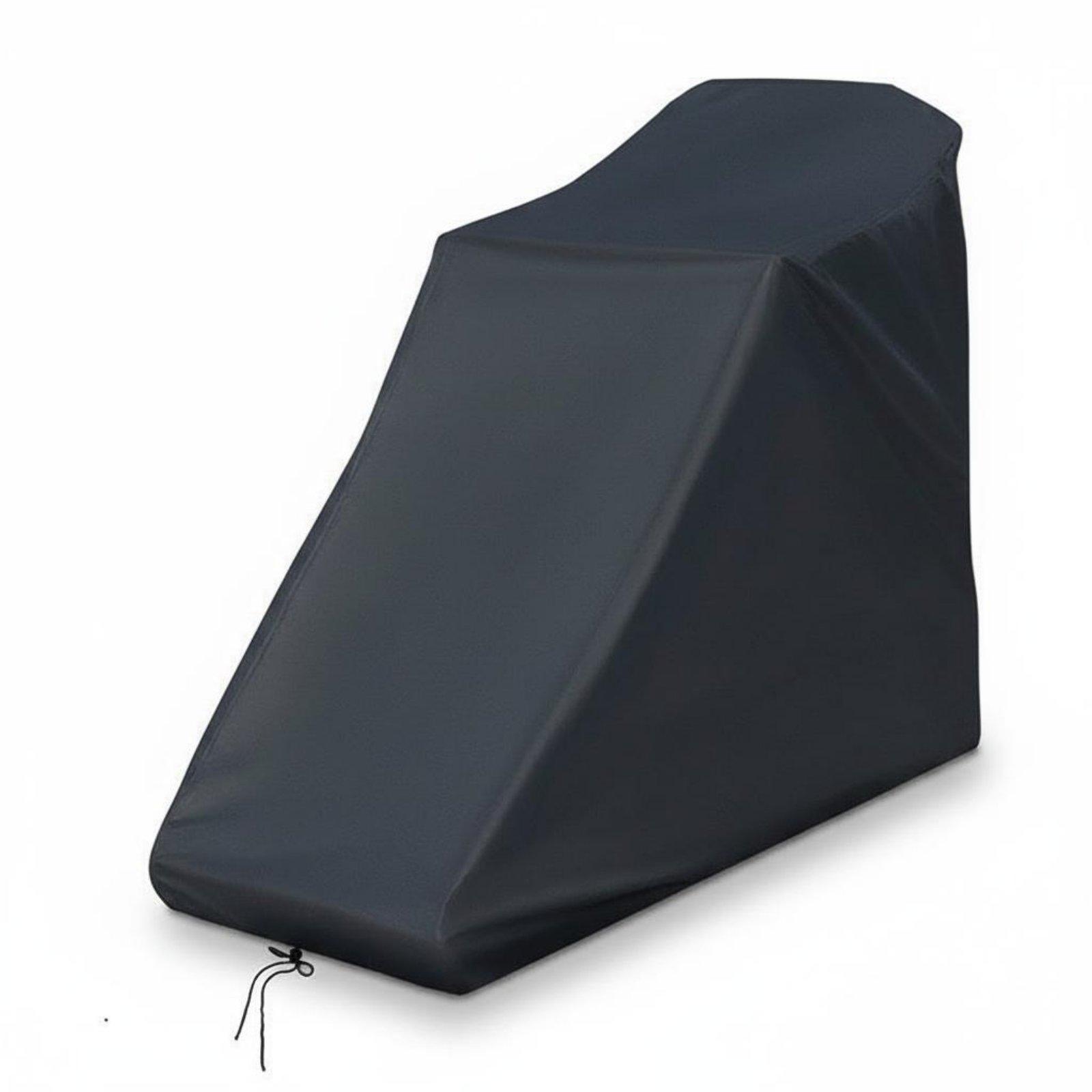 Funda para cinta de correr, a  - Running Gear Outdoor reseña y precio