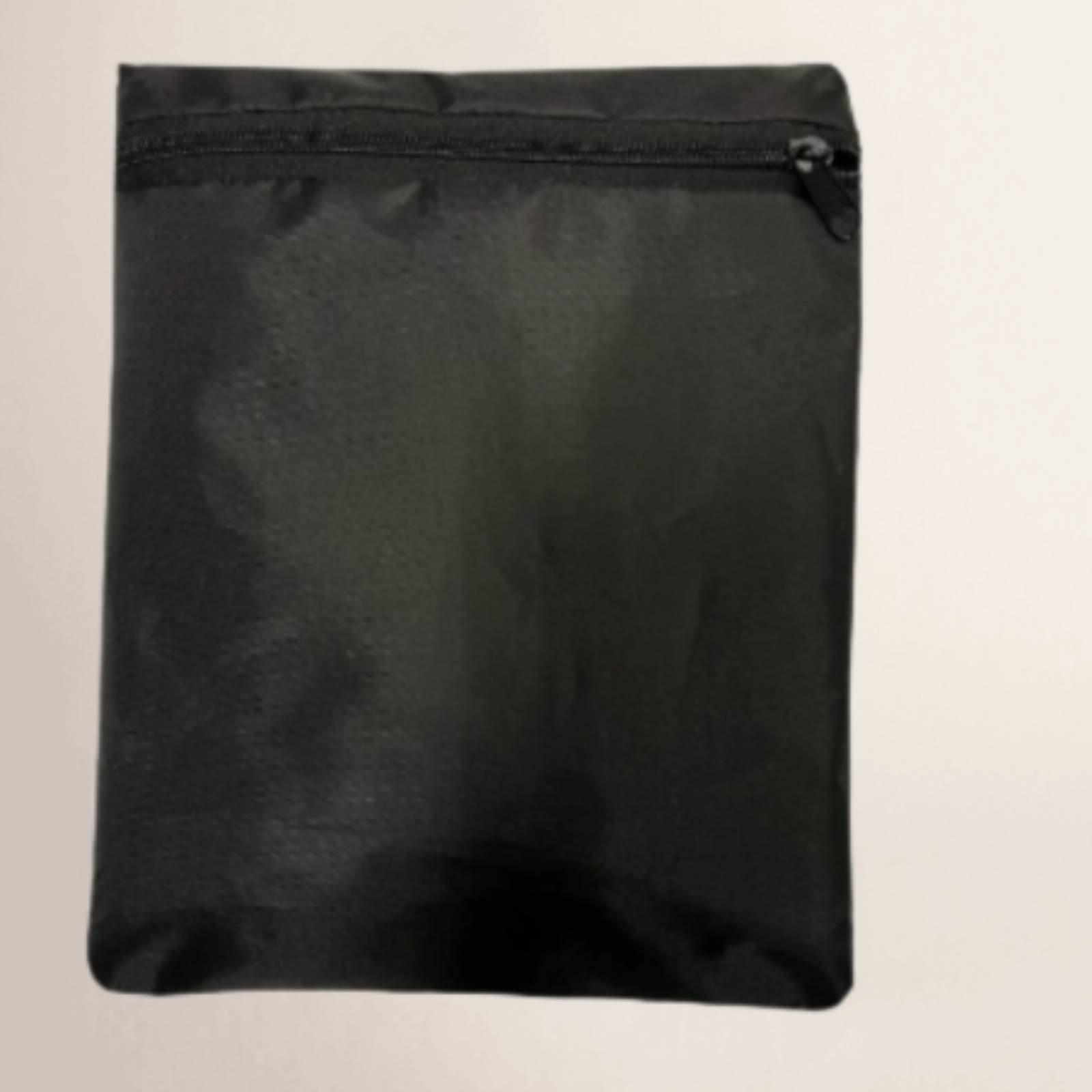 Funda para cinta de correr, a  - Running Gear Outdoor reseña y precio