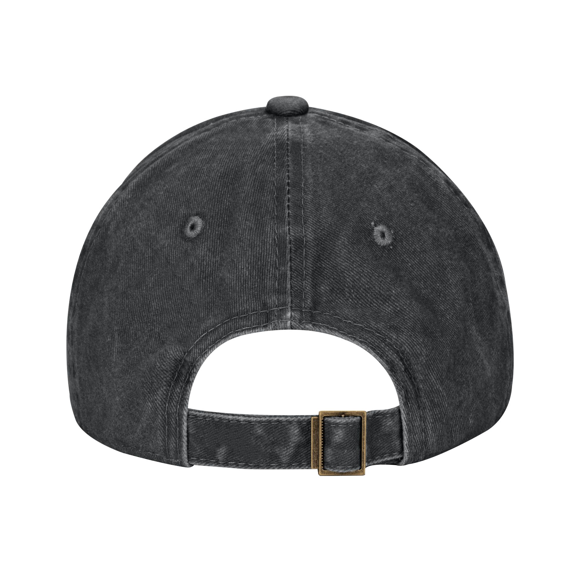 Gorras de Béisbol Metal Gear K - Running Gear Outdoor reseña y precio
