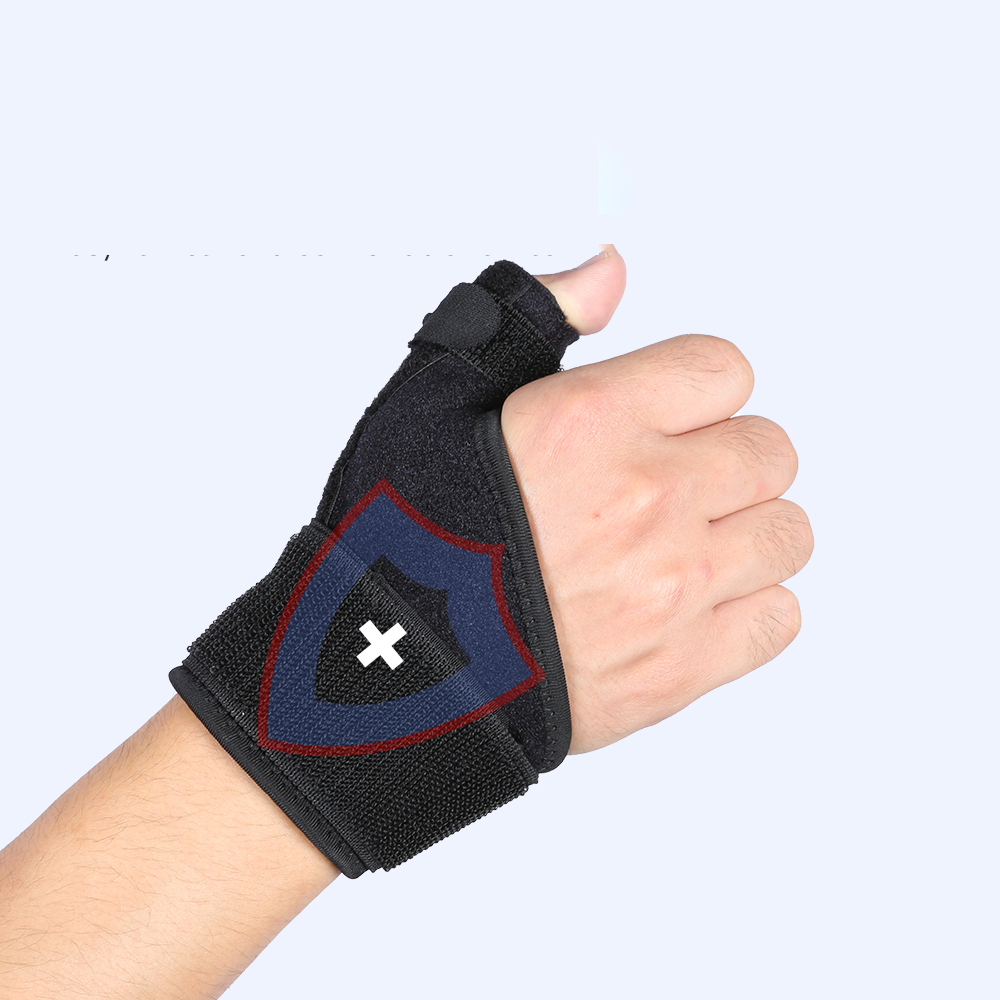 Muñequeras deportivas, para se - Running Gear Outdoor reseña y precio