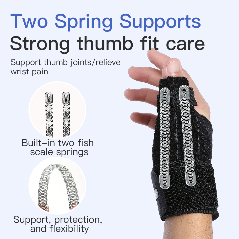 Muñequeras deportivas, para se - Running Gear Outdoor reseña y precio