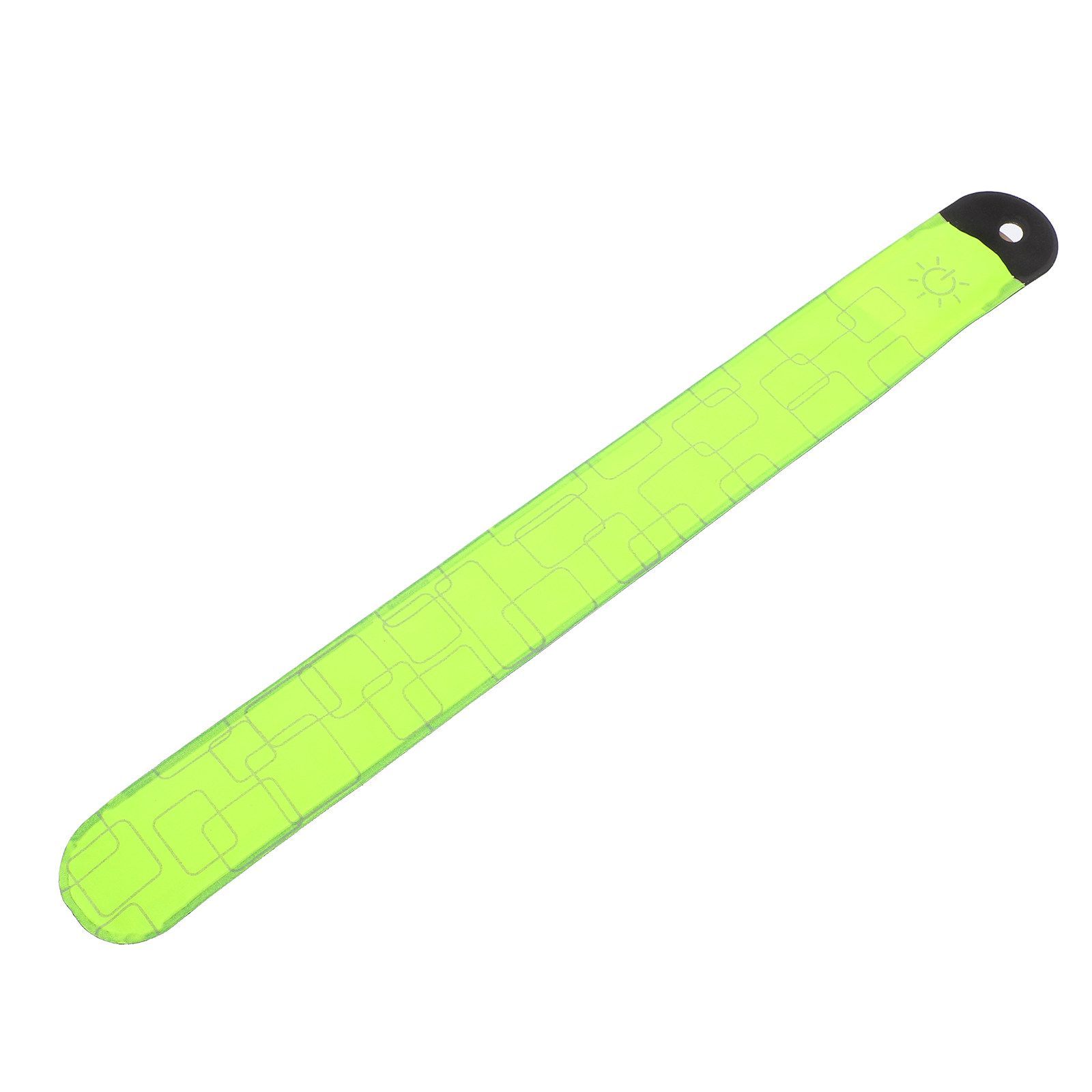 4 piezas de bandas LED para to - Running Gear Outdoor reseña y precio