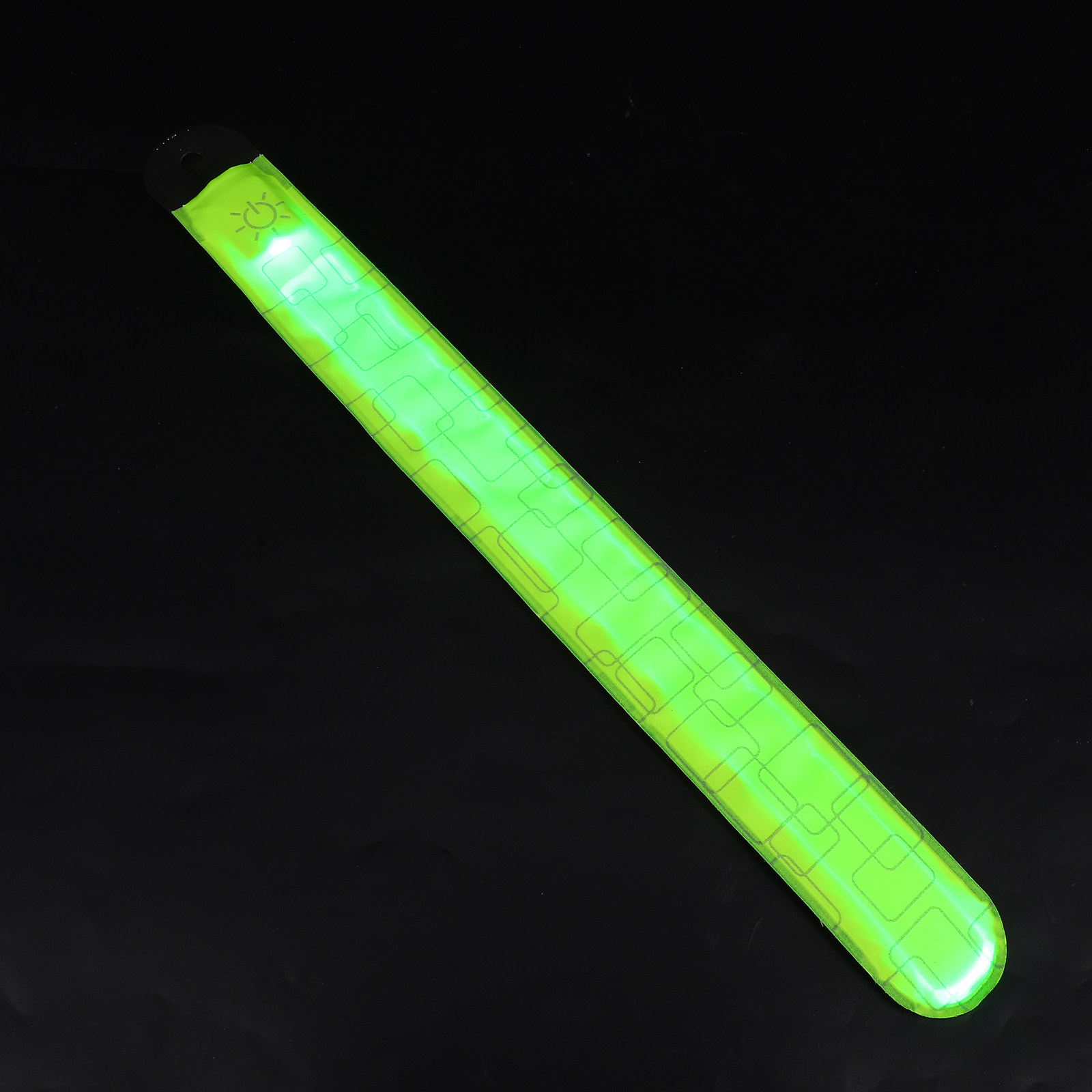 4 piezas de bandas LED para to - Running Gear Outdoor reseña y precio